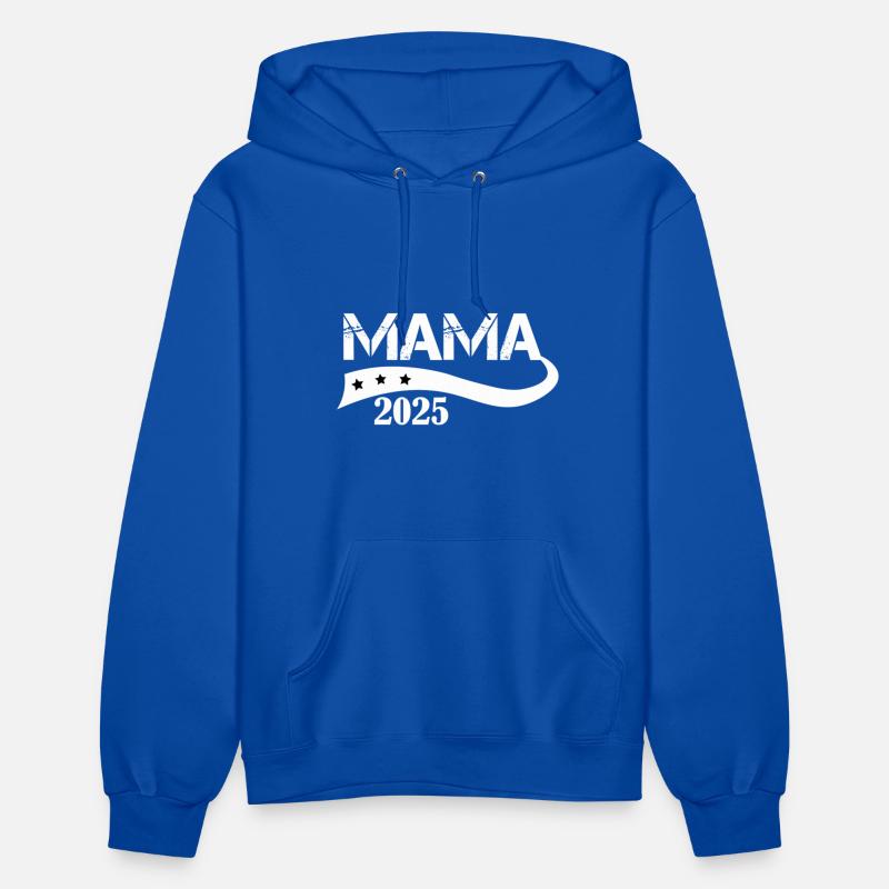 Mother 2025, Expectant Mother 2025