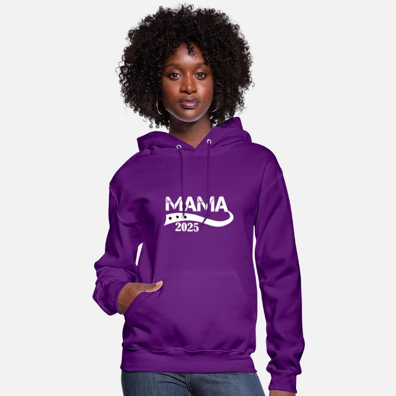 Mother 2025, Expectant Mother 2025