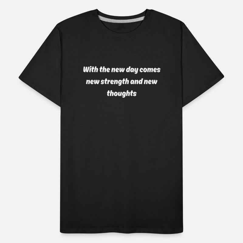 motivational and inspirational quotes