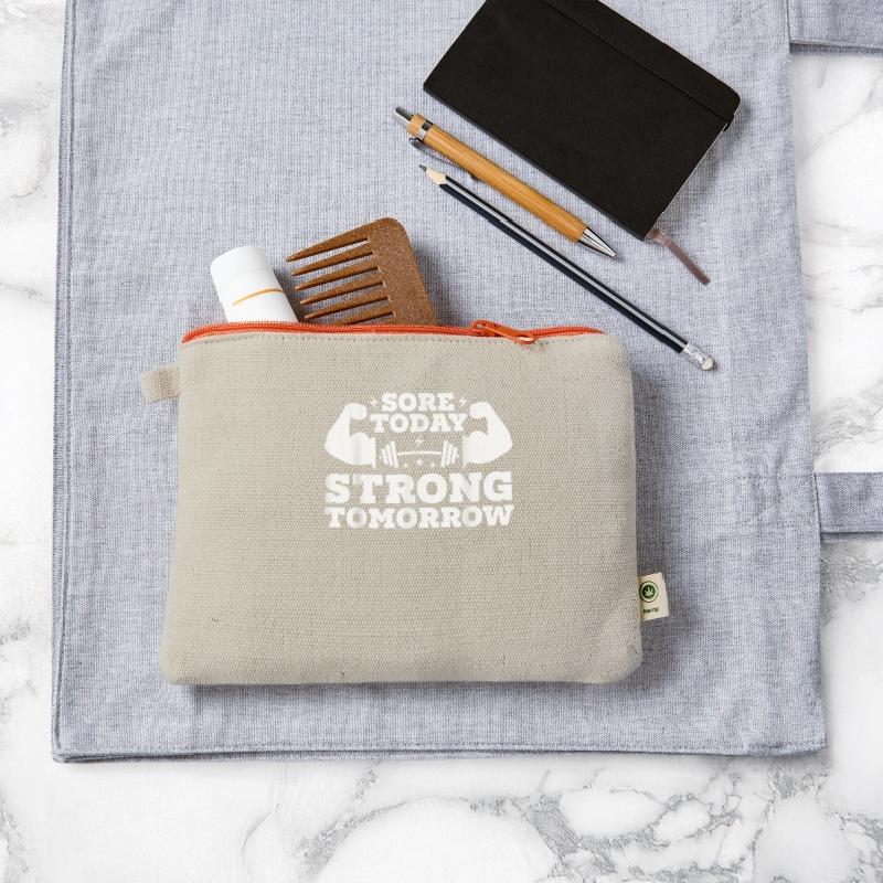Motivational Fitness Gym Exercise