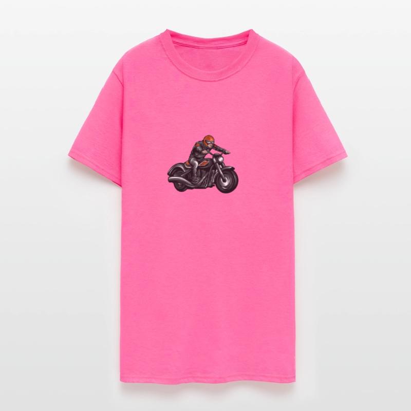 MotorBike