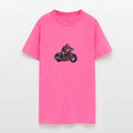 MotorBike