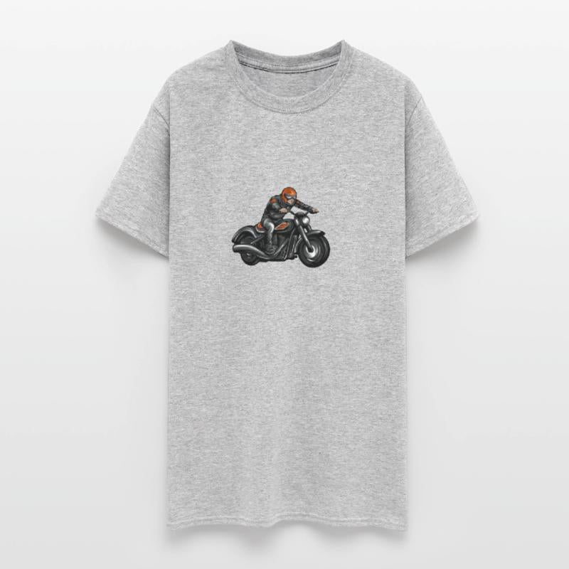 MotorBike