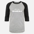 Motorcycle Grandma - Motorcycle