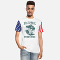 Motorrad Motocross Motorsport Born to Ride