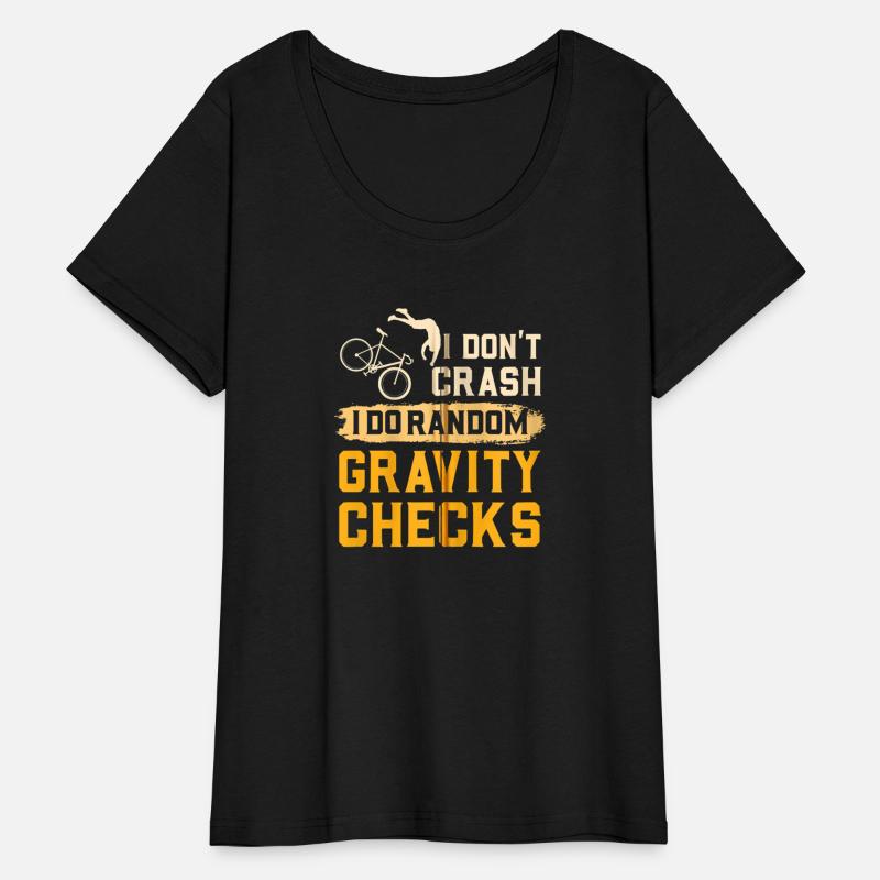 Mountain Biking Gift For A Mountain Biker Zip