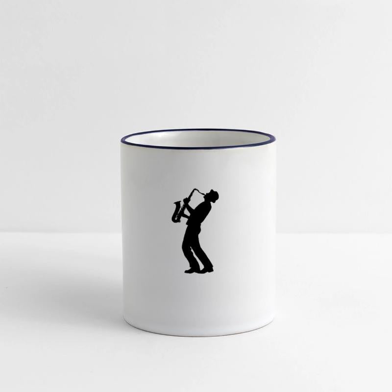 Music Man