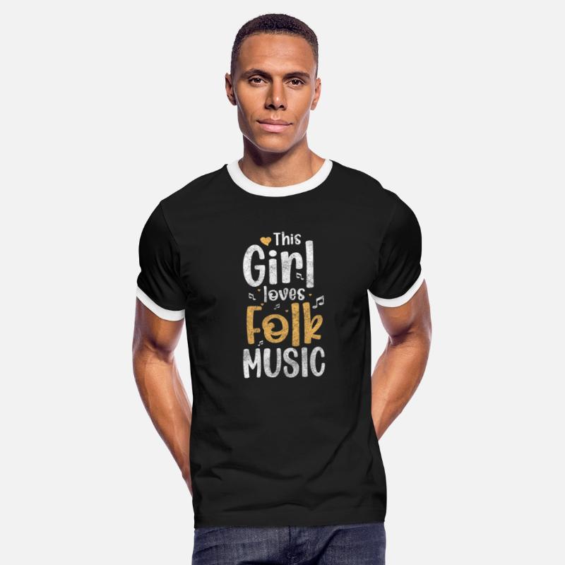 Music Party Orchestra