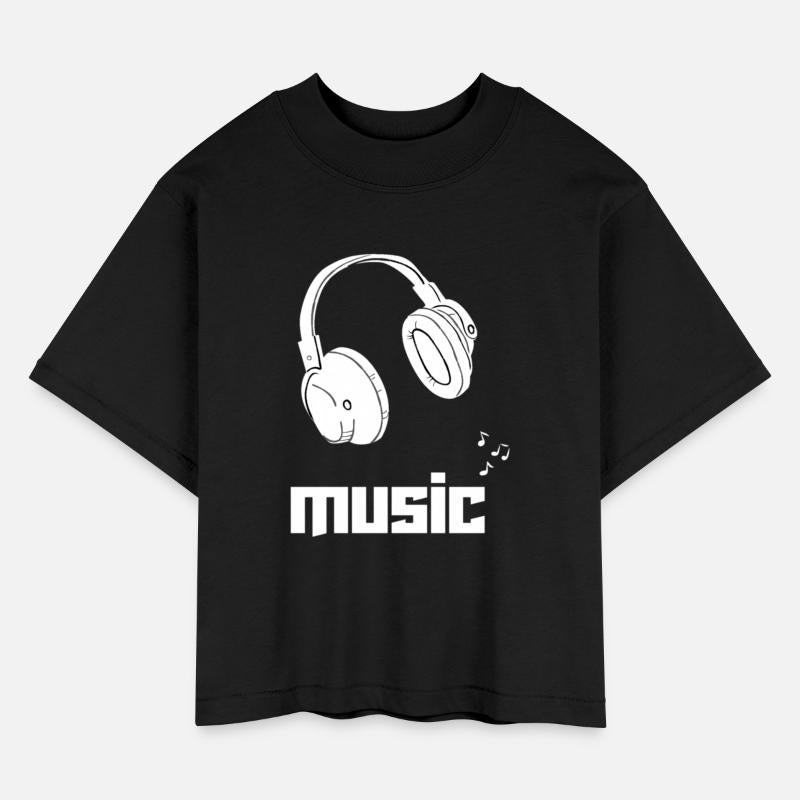 MUSIC
