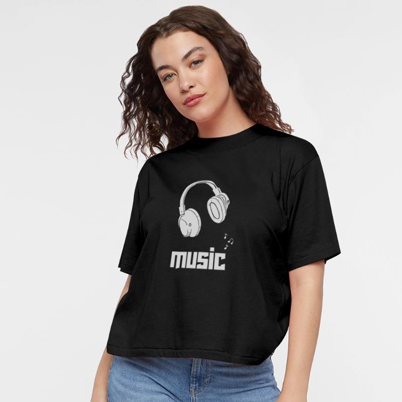 MUSIC