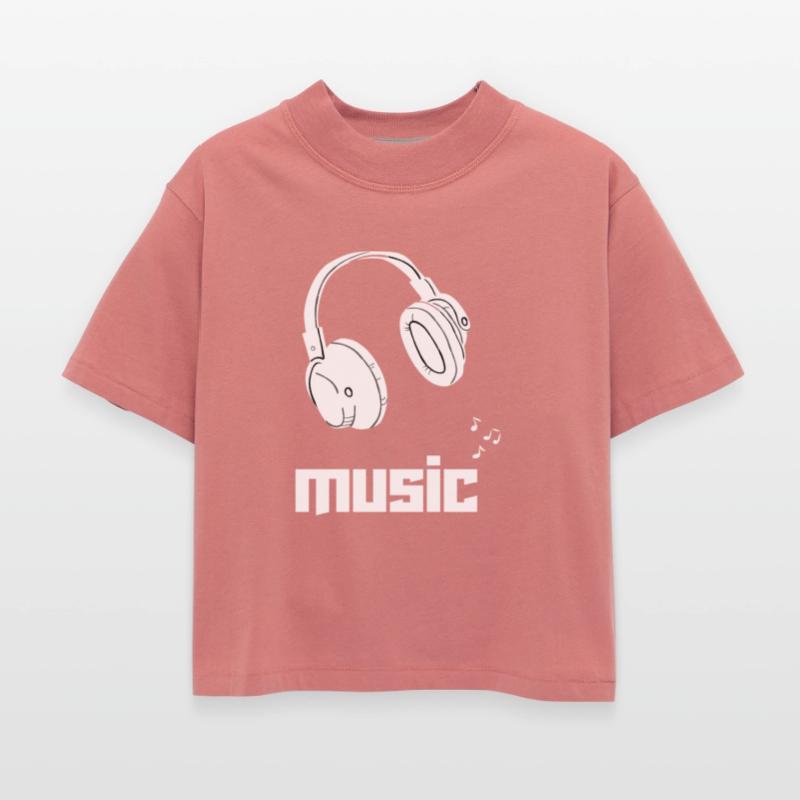 MUSIC