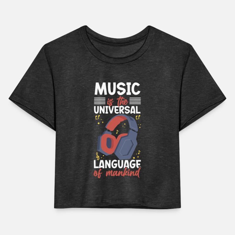 Musicians Musician Dancing Instrument