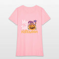 My 1st Halloween Baby Bodysuit