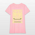 My Blood Type Is Viking T Shirt