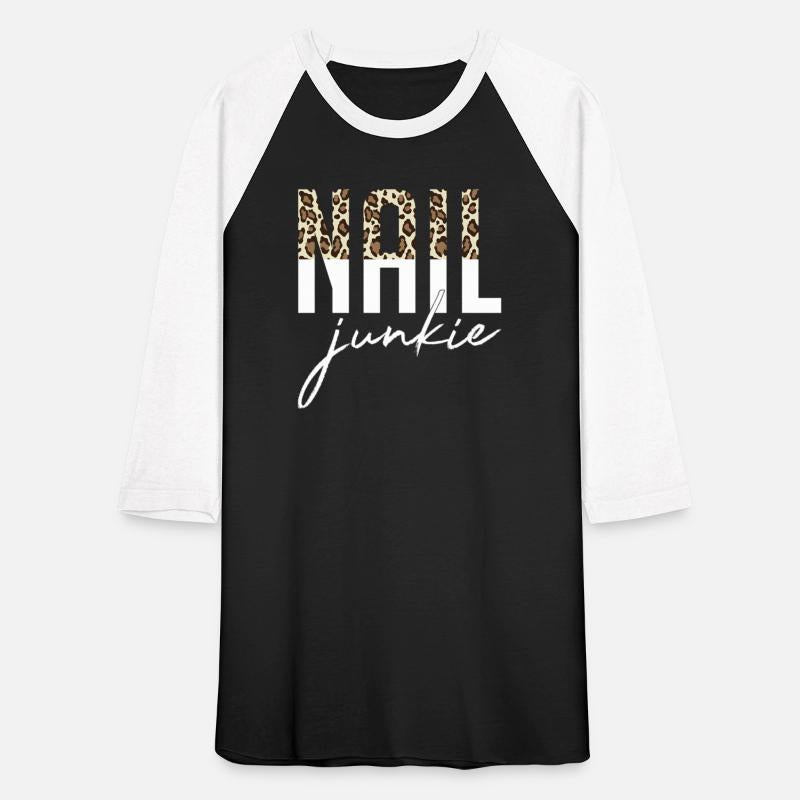 Nail Junkie Nail Salon Nail Technician Nail