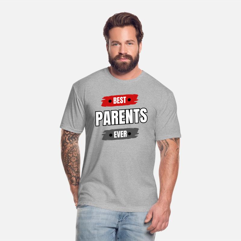 National Parents Day T shirt