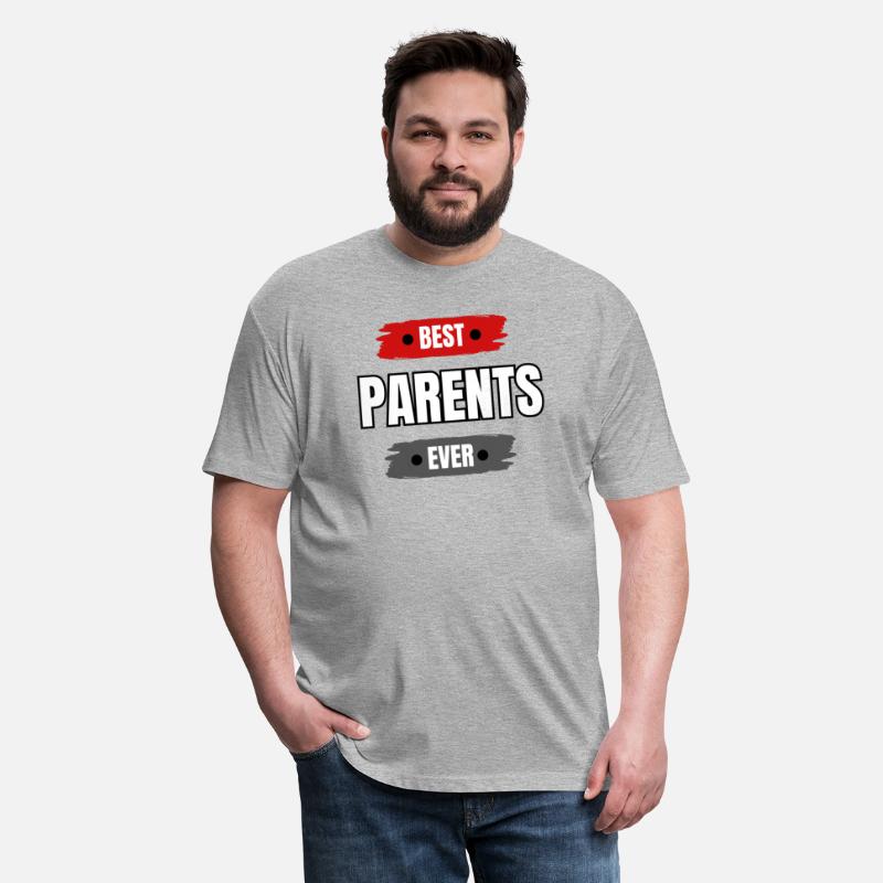 National Parents Day T shirt