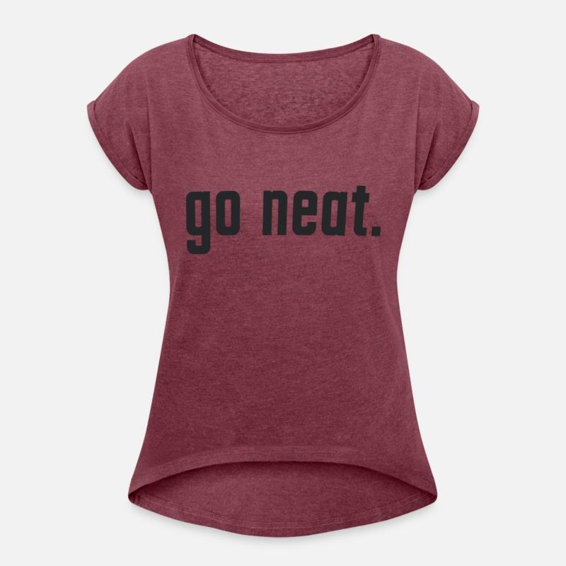 neat