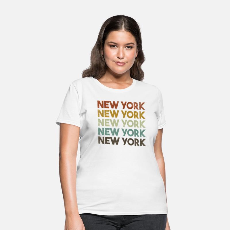 New York Nyc