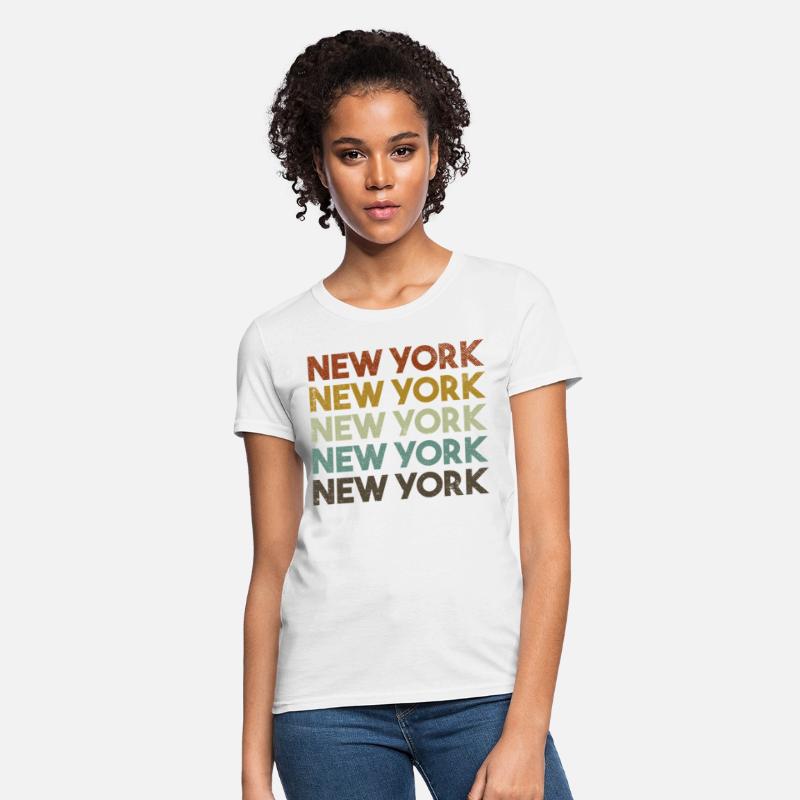 New York Nyc