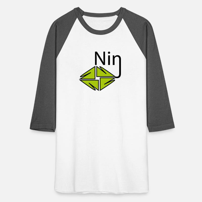 Ninja design