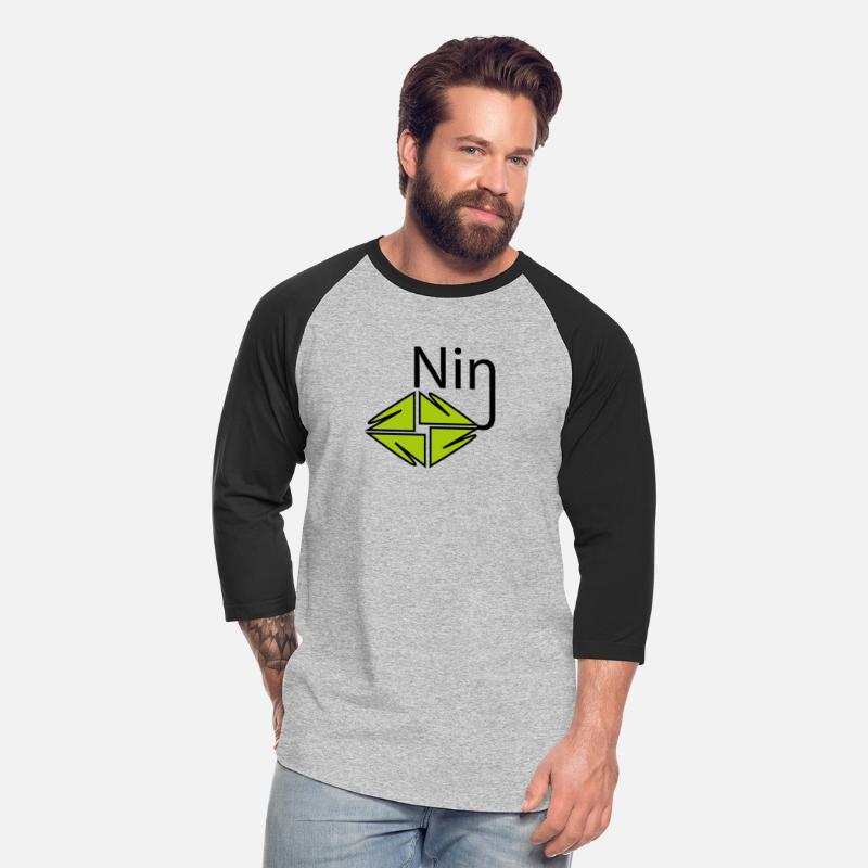 Ninja design