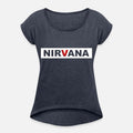 Nirvana Simple Definition Gift