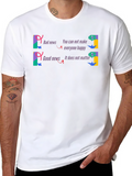 Bad News Good News T-Shirt