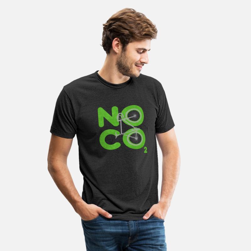 No CO2