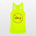 No Kings