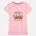 North Pole Readers Book Club ALPA STORE