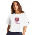 Not a Step Just a Real Bonus Mom Mothers day Gift