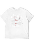 Funny Bookseller T-Shirt - This One Pretty Damn Qualified