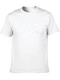Im Vegan Bitch - Graphic Tee