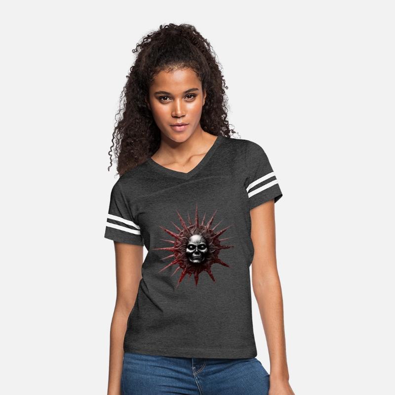 Occult Gothic Sun Esoteric Satanism Metal Grunge A