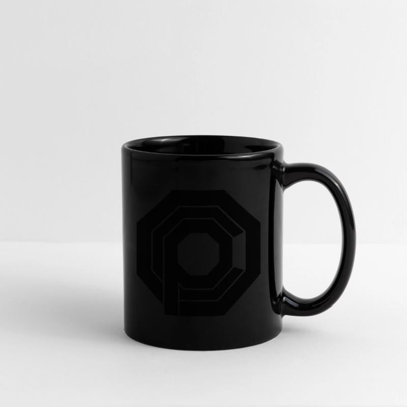 OCP - VECTOR