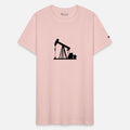 Oil Crane