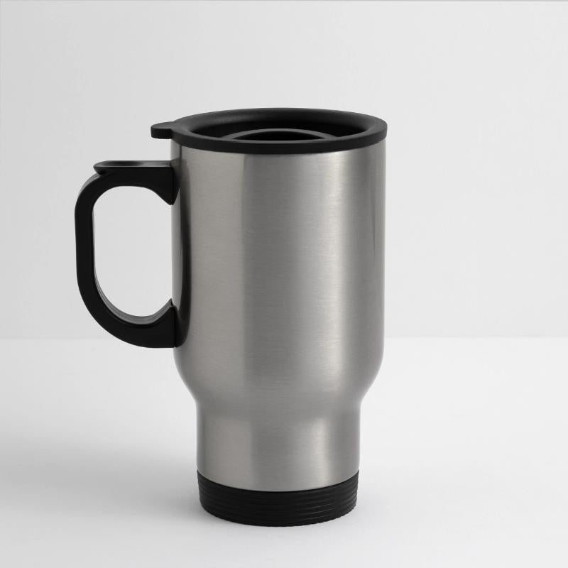 Old School hip-hop