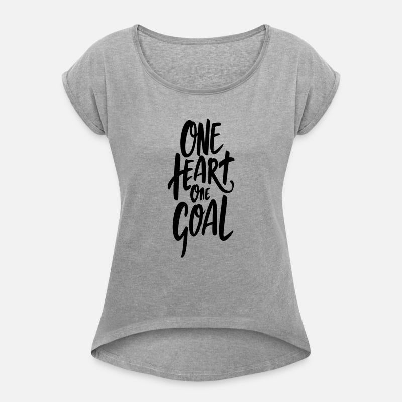 One Heart one Goal