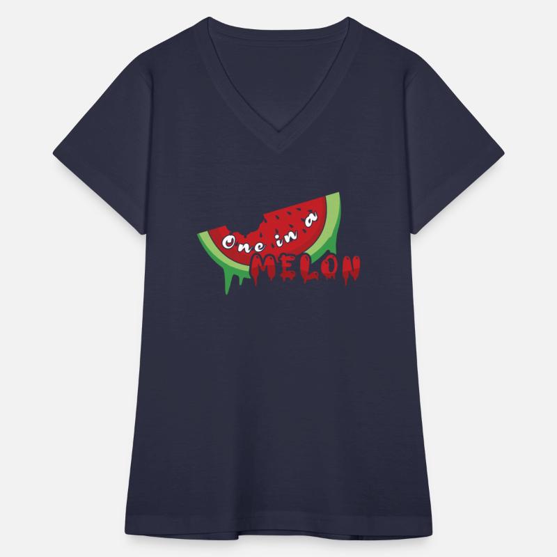 One In Melon Watermelon Fruit Surf Hello Summer