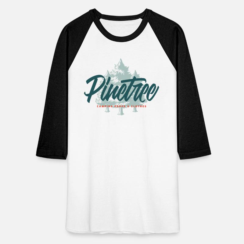 online logo creator for an outdoor clothing brand