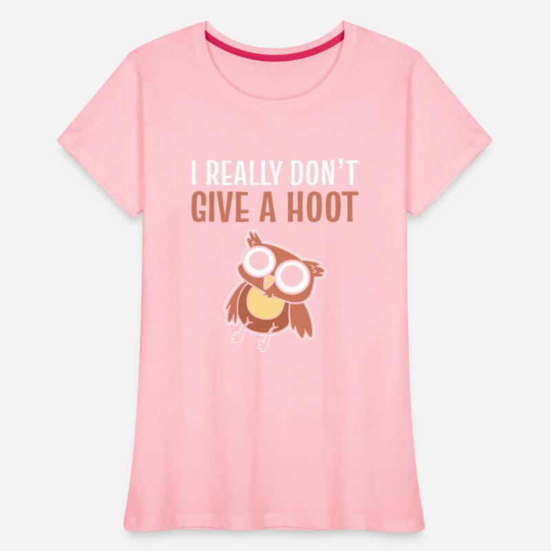 Owl Puns Wildlife Biologist
