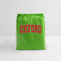 Oxford United Kingdom Varsity Style Uk Sports