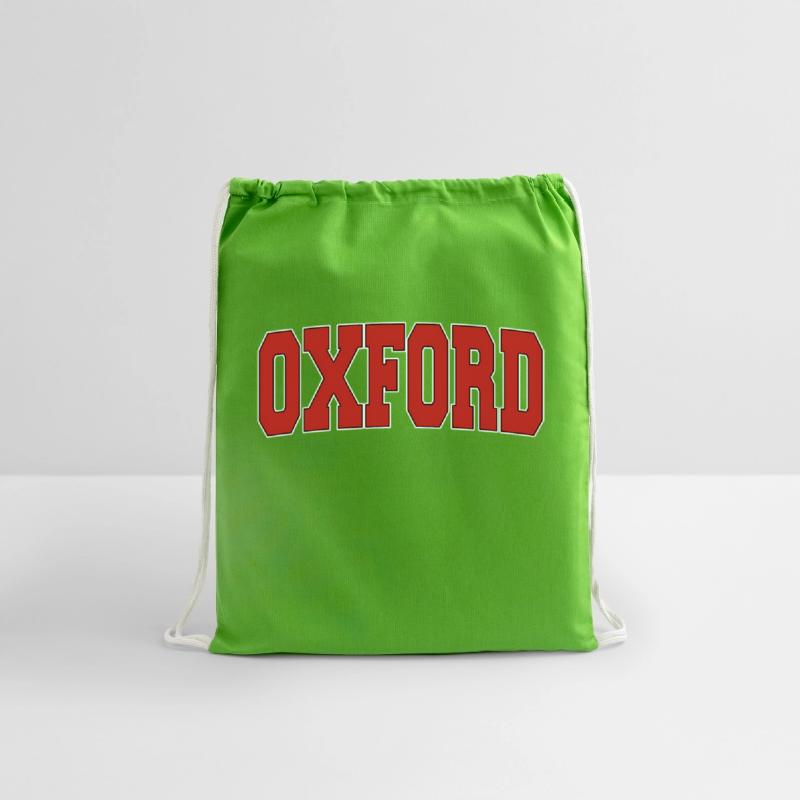 Oxford United Kingdom Varsity Style Uk Sports