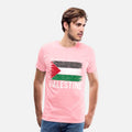 Palestine