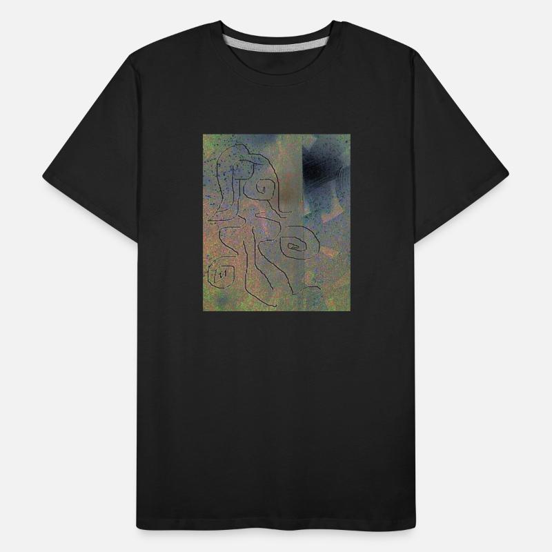 Particle Eternal