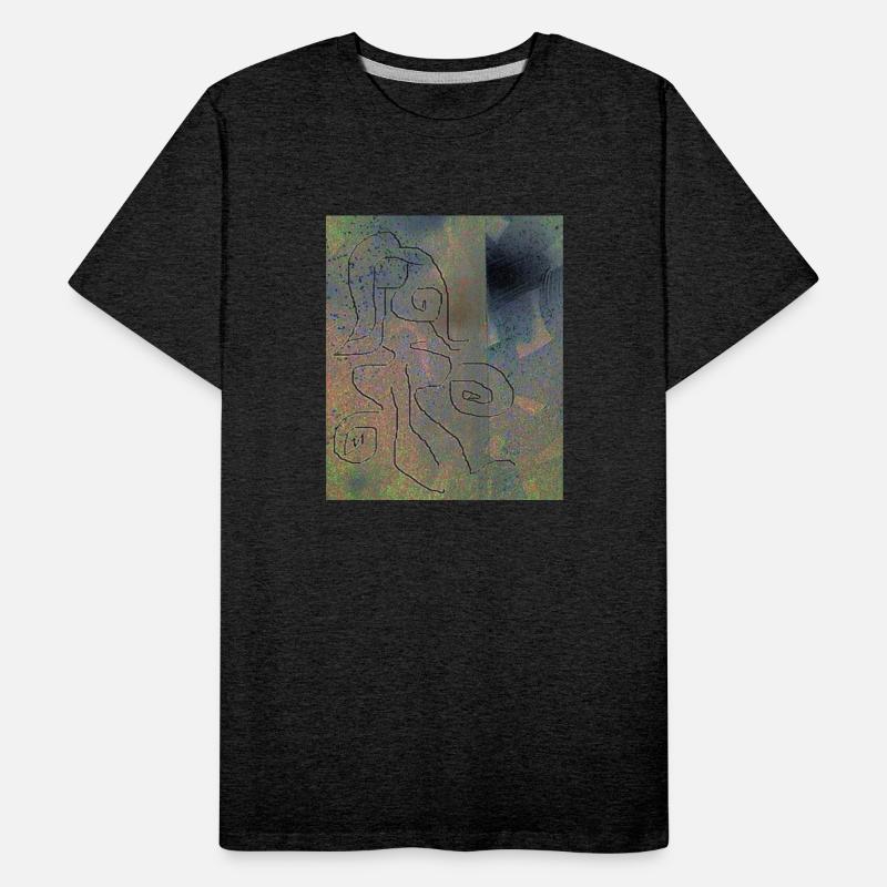 Particle Eternal