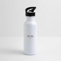 Party Crew Heart JGA Bride Party Bridal Party