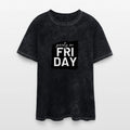 Party on Friday