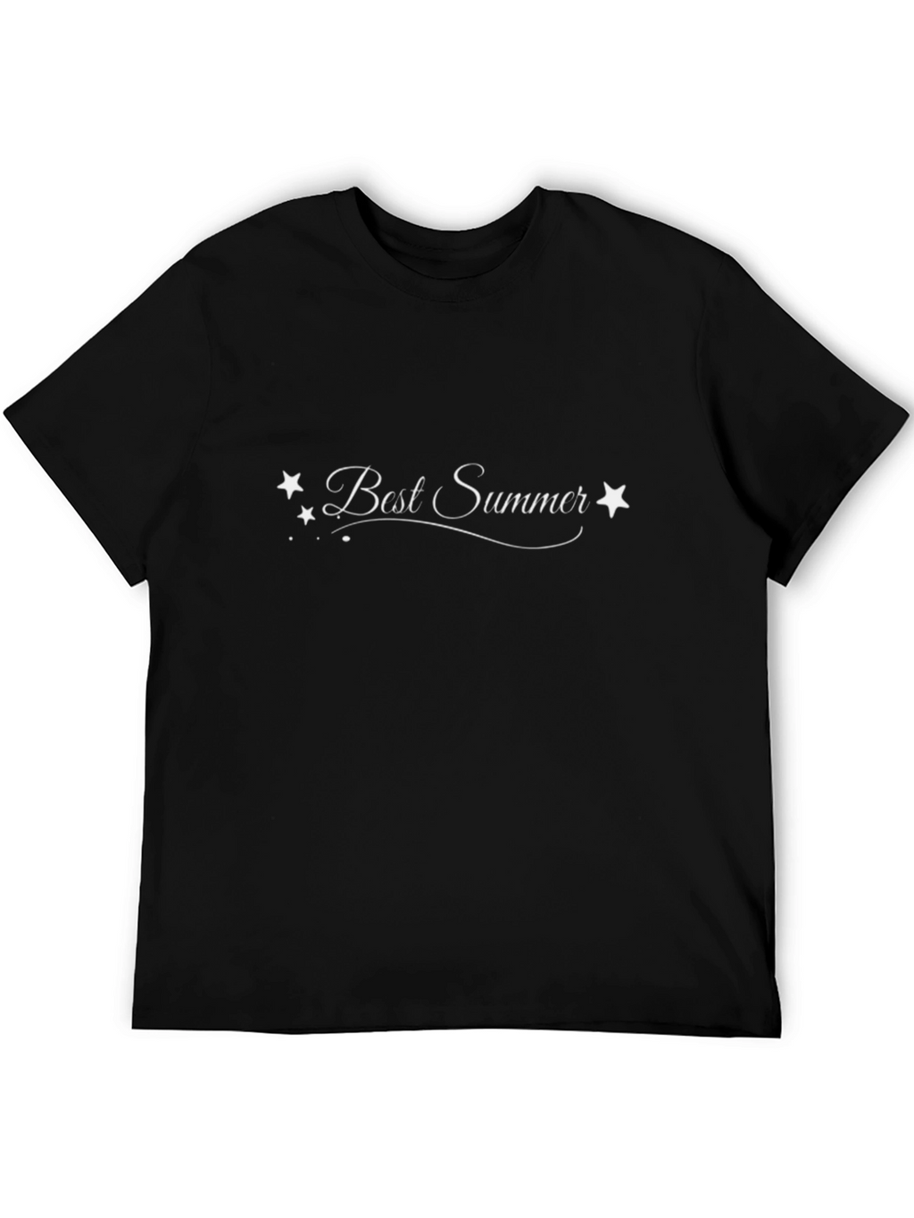 Best Summer Graphic Tee